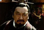 从能吏到贪官：丁谓是怎样登上北宋奸臣排行榜的？