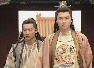 北京那些有趣的地名与明成祖朱棣有什么关系