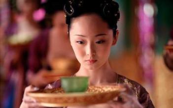 明成祖朱棣为何要大肆屠杀宫女？其中有何隐情
