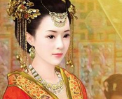 生不同行，死不同穴：兰陵公主与柳述的爱情悲剧