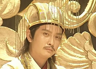隋炀帝杨广究竟做了何事?影响中国历史1400多年