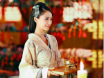 魏晋南北朝未发明铁锅 烹饪方法以蒸、煮为主