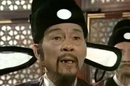 揭开明朝最后一个首辅周延儒：是忠臣还是奸臣？