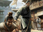 古代名人也有染发时尚：皇帝也会用黑豆染发