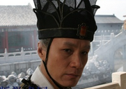 揭秘：作威作福的宦官张永竟是一个除奸臣的义宦？