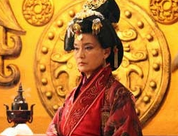 独孤皇后：仅用一时意念改变了大隋朝的走向