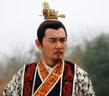杨广：中国第一个也是唯一一个到过西部的帝王
