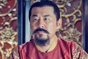 赵匡胤为什么不把皇位传给儿孙而是传给赵光义？