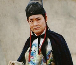 九千岁魏忠贤是促使明朝加快灭亡的帮凶吗?