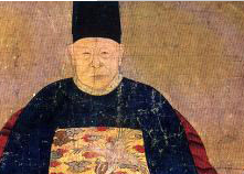 明朝是什么时候灭亡的？ 明朝是怎么灭亡的？