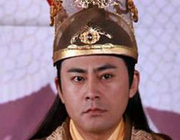 揭秘：十七岁的崇祯是如何扳倒九千岁魏忠贤?