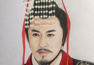 汉武帝为何能登上皇位：全靠亲生母亲的阴险善断
