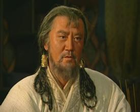 揭秘：为什么说成吉思汗是史上“最环保”的皇帝