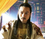 ​明朝亡国之君 崇祯也是个生不逢时的好皇帝