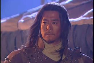 成吉思汗生平简介 成吉思汗一生都做过哪些大事