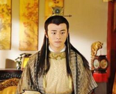 明末亡国之君：崇祯皇帝朱由检凄凉的一生