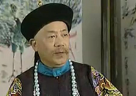 揭秘：代善为何会推选皇太极为王?他是一个怎样的人