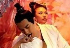 古代嫔妃侍寝的潜规则：后妃为何年过50岁就不能侍寝