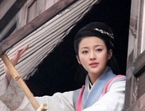 潘金莲是谁？历史上有潘金莲这个人吗