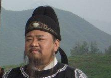 历史解密：狄仁杰如何在一年之内断案一万七千起