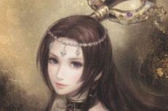 千年误读：貂蝉是吕布娇妻非美女卧底