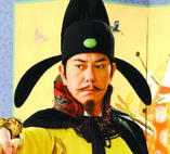 揭秘：唐玄宗李隆基如何开创他的帝王之路?