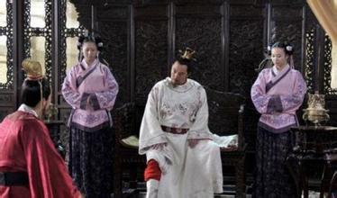 揭秘：宋真宗反腐倡廉的“七种武器”究竟是什么