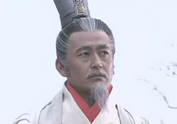 揭秘：秦国商鞅变法在历史长河中留下了什么意义