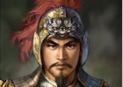 揭秘：著名的吴起变法为何短的来不及追忆便结束