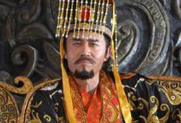 大秦王朝的沙丘政变：揭露历史的巧合与蓄意阴谋