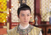 揭秘：唐朝史上李重俊发动政变的真正原因是什么