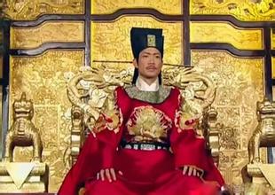 宋光宗为何不给父亲 办丧事？是因为怕老婆吗
