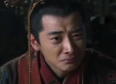 刘辩：一国之君为何死后却被葬进了宦官的坟墓？