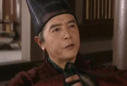 揭秘：大唐朝宦官当权是唐朝灭亡的首要原因吗？