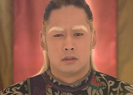 高力士是玄宗与杨贵妃的媒人：为何又劝赐死杨玉环?