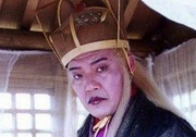 杀权臣剐忠臣：明朝崇祯皇帝的刚愎自用误国害己