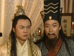 高俨怎样成为北齐最年轻的权臣的？又有何结局