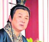 高力士：历经四朝的一代“千古贤宦第一人”！