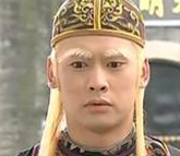 本是忠君爱国的良人：谁成想遇上了李白被骂成了奸佞小人