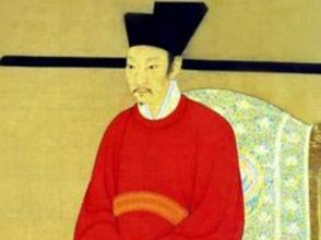 宋英宗登基称帝之后有何经历？宋英宗生平简介