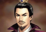 赵武灵王：战国史上最有希望统一六国之人