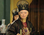 揭秘：是谁把高力士推向“千古宦官第一人”的位置?