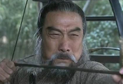 揭秘：战国史上秦国著名大将军王贲是怎么死的？