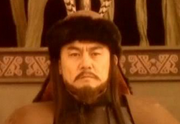 赵武灵王：黄帝之后第一伟人让赵国领土扩张三倍