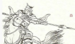 解密：明朝时期的武举考试有什么样的独特之处？