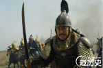  解密：武举考试在清朝有着什么样的独特之处？