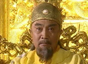 大明为什么开国之初就能打败蒙古？原因令人深思