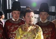 揭秘：乞丐朱元璋能当上大明皇帝究竟靠的是什么