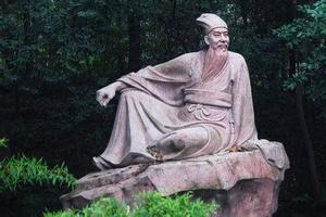 宋神宗赵顼是怎样登基称帝的？宋神宗赵顼简介