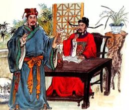 王安石变法为什么会失败？其中有什么历史因素